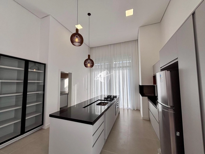 Casa térrea à venda no condomínio Terrasul em Capão da Canoa: 8ª foto da galeria de imagens do imóvel