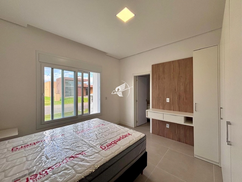 Casa térrea à venda no condomínio Terrasul em Capão da Canoa: 16ª foto da galeria de imagens do imóvel