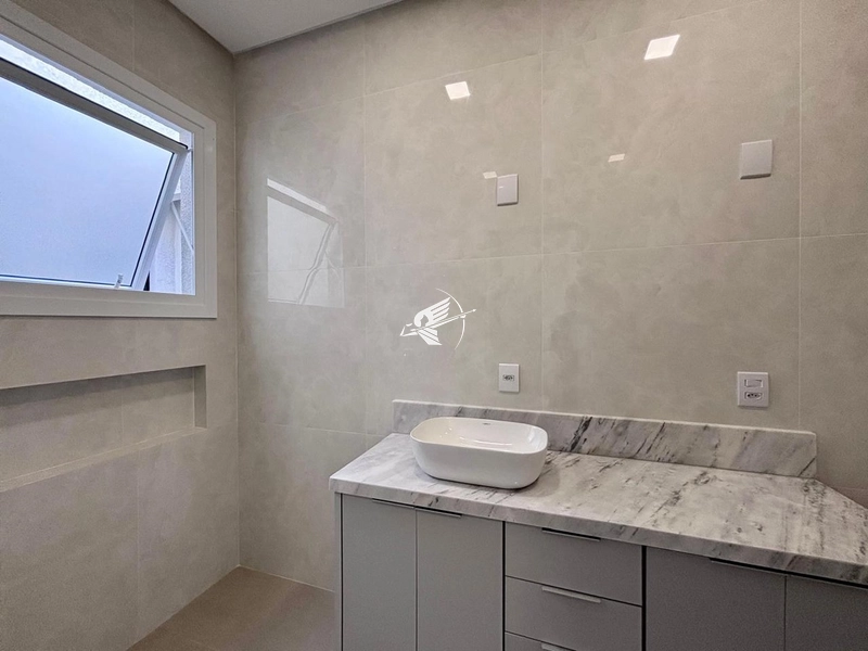 Casa térrea à venda no condomínio Terrasul em Capão da Canoa: 19ª foto da galeria de imagens do imóvel