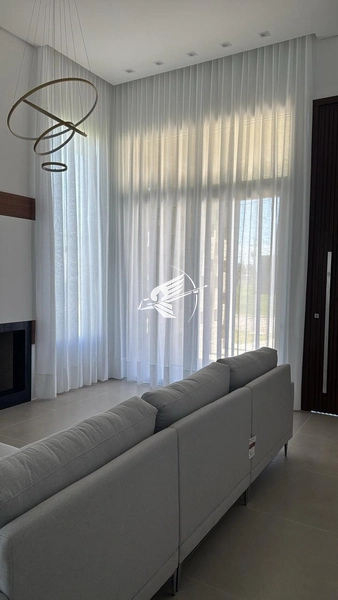 Casa térrea à venda no condomínio Terrasul em Capão da Canoa: 10ª foto da galeria de imagens do imóvel