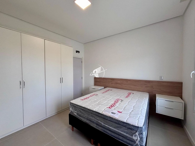 Casa térrea à venda no condomínio Terrasul em Capão da Canoa: 17ª foto da galeria de imagens do imóvel