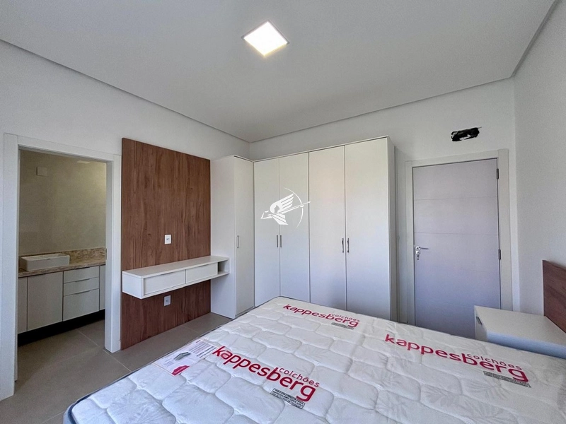 Casa térrea à venda no condomínio Terrasul em Capão da Canoa: 15ª foto da galeria de imagens do imóvel