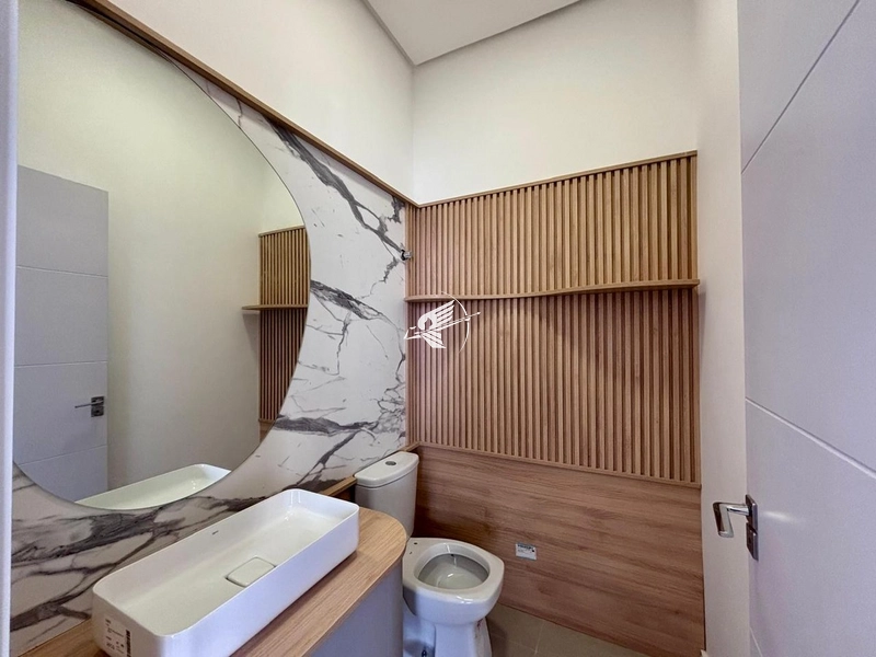 Casa térrea à venda no condomínio Terrasul em Capão da Canoa: 11ª foto da galeria de imagens do imóvel