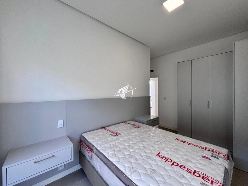 Casa térrea à venda no condomínio Terrasul em Capão da Canoa: 14ª foto da galeria de imagens do imóvel