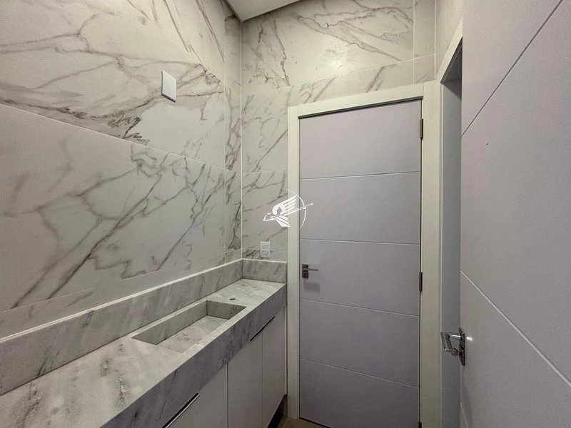 Casa térrea à venda no condomínio Terrasul em Capão da Canoa: 21ª foto da galeria de imagens do imóvel