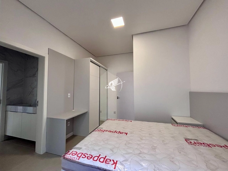 Casa térrea à venda no condomínio Terrasul em Capão da Canoa: 18ª foto da galeria de imagens do imóvel