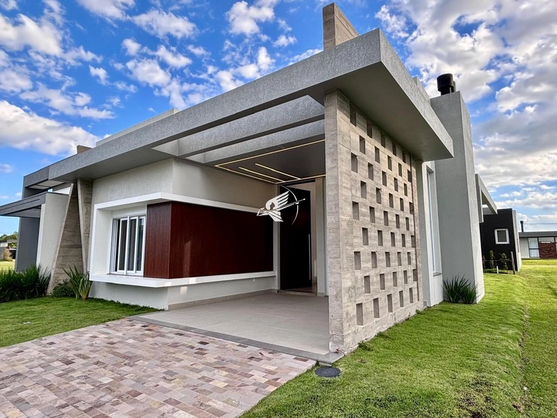 Casa térrea à venda no condomínio Terrasul em Capão da Canoa: 23ª foto da galeria de imagens do imóvel