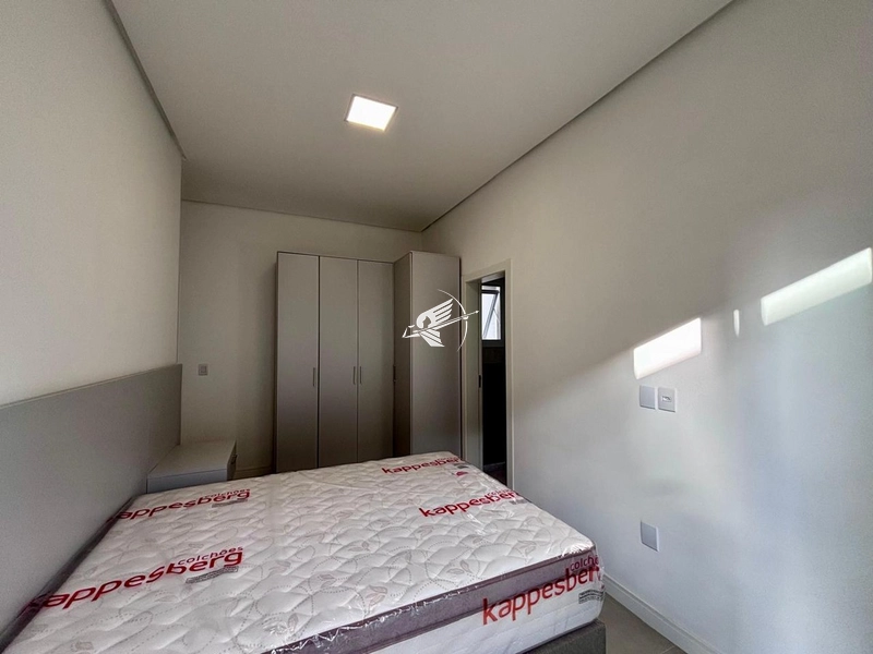 Casa térrea à venda no condomínio Terrasul em Capão da Canoa: 12ª foto da galeria de imagens do imóvel