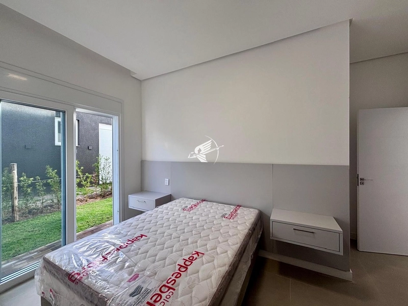Casa térrea à venda no condomínio Terrasul em Capão da Canoa: 13ª foto da galeria de imagens do imóvel