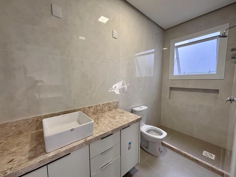 Casa térrea à venda no condomínio Terrasul em Capão da Canoa: 20ª foto da galeria de imagens do imóvel