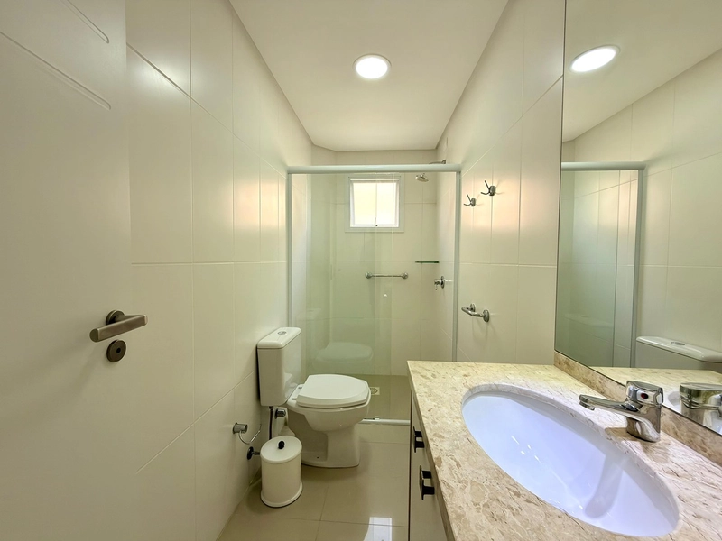 Apartamento à Venda! : 21ª foto da galeria de imagens do imóvel