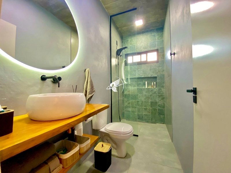 Casa à venda no Arpoador em Xangri-Lá: 30ª foto da galeria de imagens do imóvel