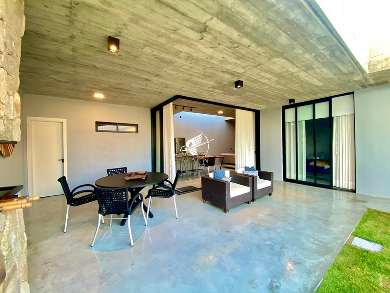 Casa à venda no Arpoador em Xangri-Lá: 13ª foto da galeria de imagens do imóvel