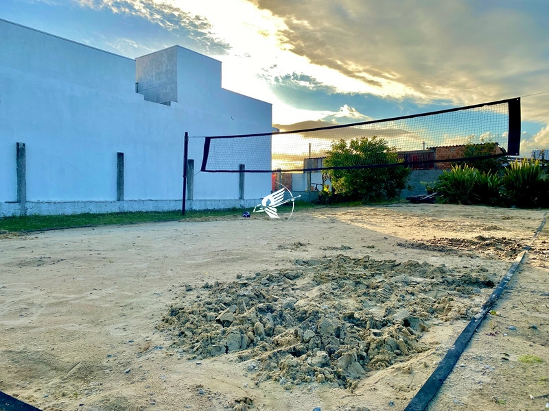 Casa à venda no Arpoador em Xangri-Lá: 20ª foto da galeria de imagens do imóvel