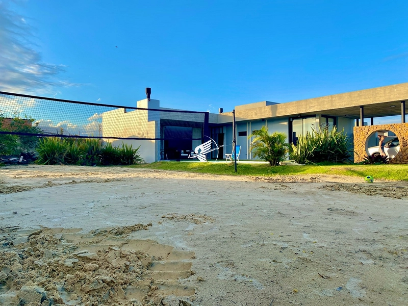 Casa à venda no Arpoador em Xangri-Lá: 22ª foto da galeria de imagens do imóvel