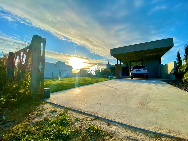 Casa à venda no Arpoador em Xangri-Lá: 35ª foto da galeria de imagens do imóvel