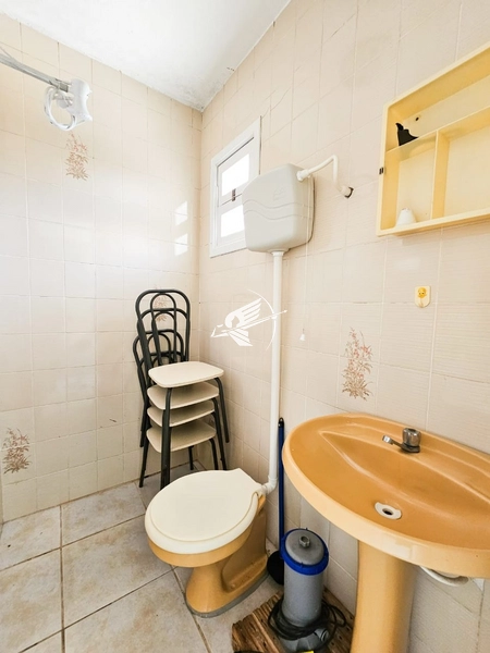 Casa á venda em Xangri-Lá , Atlântida: 23ª foto da galeria de imagens do imóvel