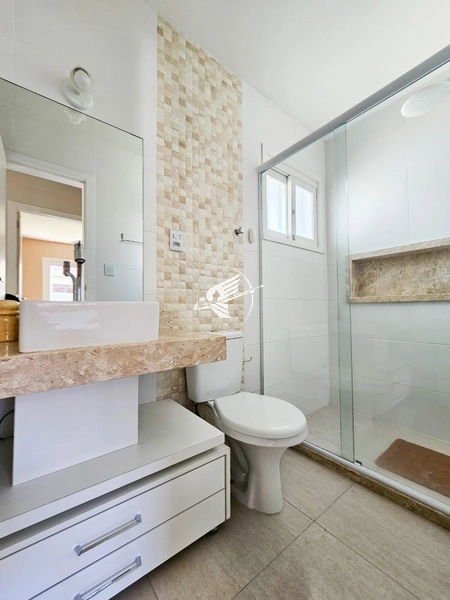 Casa á venda em Xangri-Lá , Atlântida: 22ª foto da galeria de imagens do imóvel