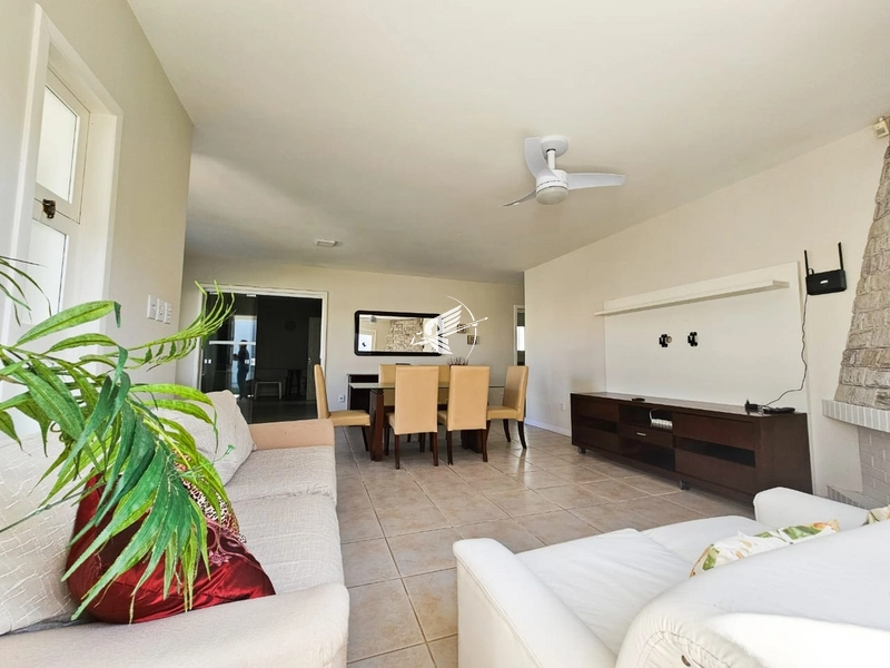 Casa á venda em Xangri-Lá , Atlântida: 4ª foto da galeria de imagens do imóvel