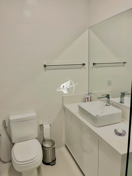 Casa Beira Lago à venda no Condomínio Enseada Lagos: 27ª foto da galeria de imagens do imóvel