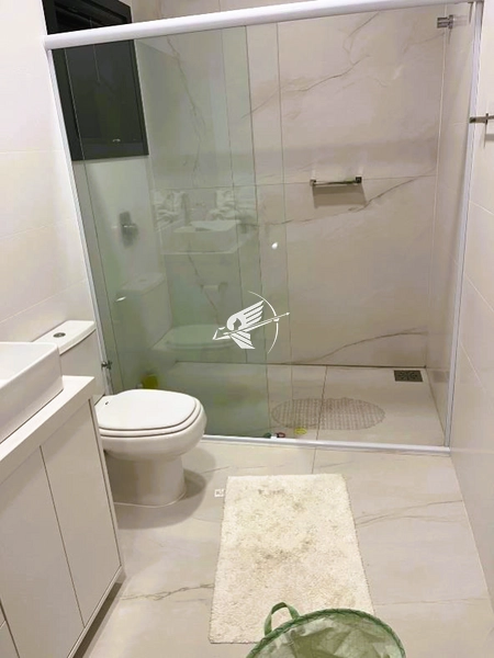 Casa Beira Lago à venda no Condomínio Enseada Lagos: 22ª foto da galeria de imagens do imóvel