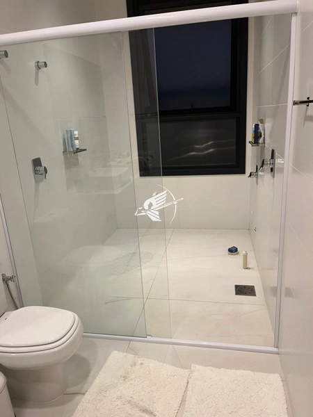 Casa Beira Lago à venda no Condomínio Enseada Lagos: 19ª foto da galeria de imagens do imóvel