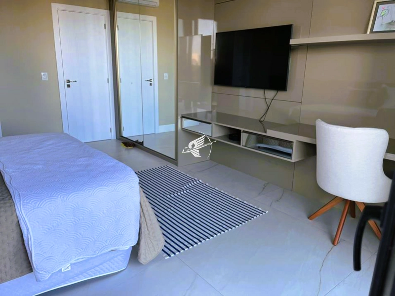 Casa Beira Lago à venda no Condomínio Enseada Lagos: 20ª foto da galeria de imagens do imóvel