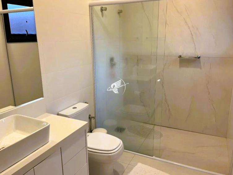 Casa Beira Lago à venda no Condomínio Enseada Lagos: 24ª foto da galeria de imagens do imóvel