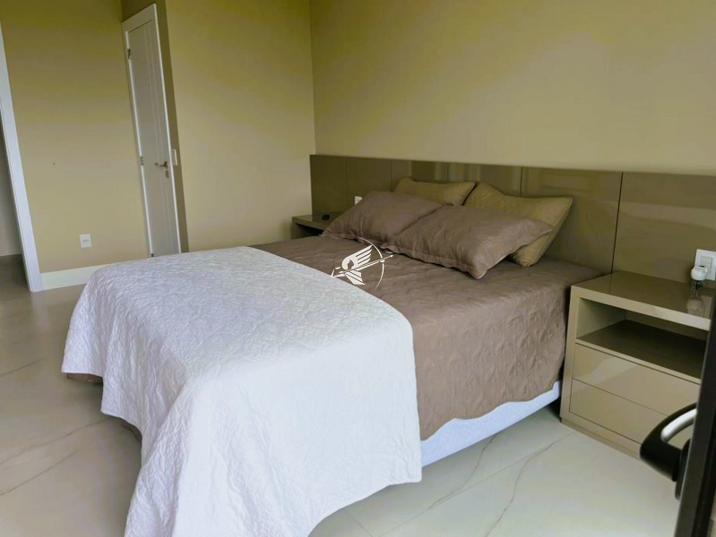 Casa Beira Lago à venda no Condomínio Enseada Lagos: 26ª foto da galeria de imagens do imóvel