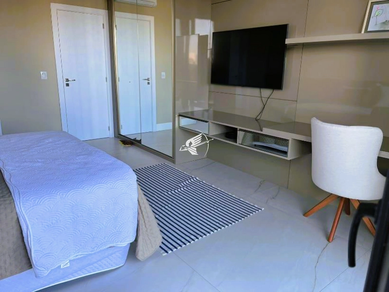 Casa Beira Lago à venda no Condomínio Enseada Lagos: 25ª foto da galeria de imagens do imóvel