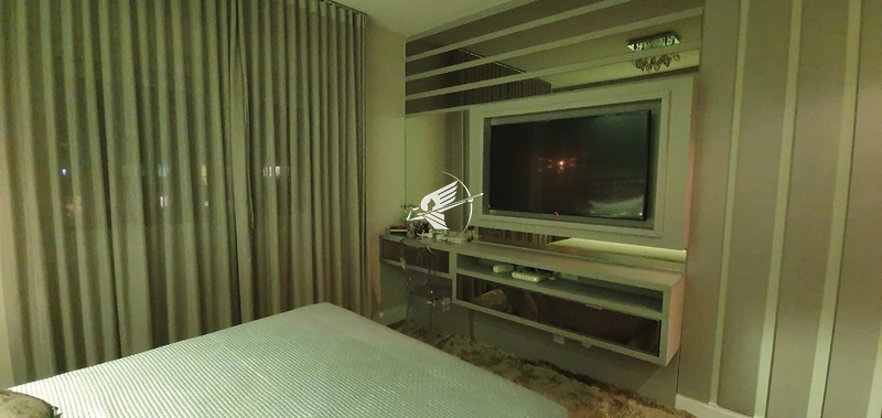 Apartamento á venda no Condomínio Rossi: 21ª foto da galeria de imagens do imóvel