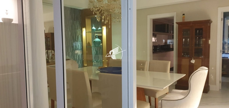 Apartamento á venda no Condomínio Rossi: 11ª foto da galeria de imagens do imóvel