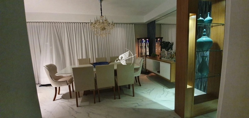 Apartamento á venda no Condomínio Rossi: 9ª foto da galeria de imagens do imóvel