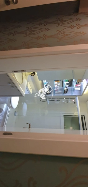 Apartamento á venda no Condomínio Rossi: 10ª foto da galeria de imagens do imóvel
