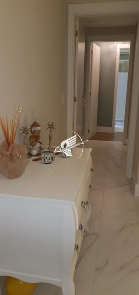 Apartamento á venda no Condomínio Rossi: 13ª foto da galeria de imagens do imóvel