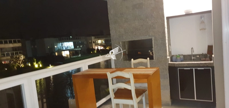 Apartamento á venda no Condomínio Rossi: 16ª foto da galeria de imagens do imóvel