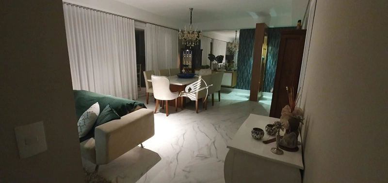 Apartamento á venda no Condomínio Rossi: 29ª foto da galeria de imagens do imóvel
