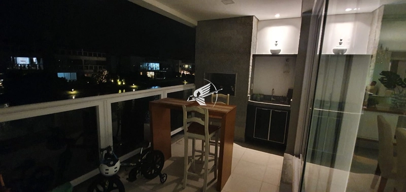 Apartamento á venda no Condomínio Rossi: 14ª foto da galeria de imagens do imóvel