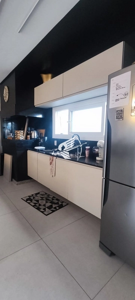 Casa térrea no condomínio Dubai Resort em Capão da Canoa: 6ª foto da galeria de imagens do imóvel