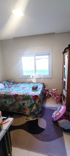 Casa térrea no condomínio Dubai Resort em Capão da Canoa: 8ª foto da galeria de imagens do imóvel