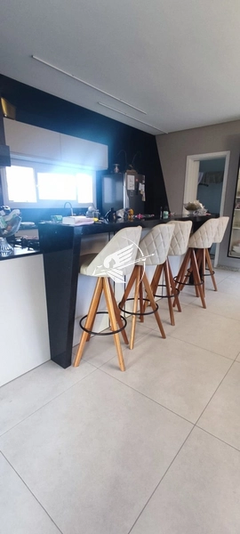 Casa térrea no condomínio Dubai Resort em Capão da Canoa: 5ª foto da galeria de imagens do imóvel