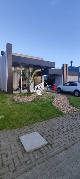 Casa térrea no condomínio Dubai Resort em Capão da Canoa: 13ª foto da galeria de imagens do imóvel