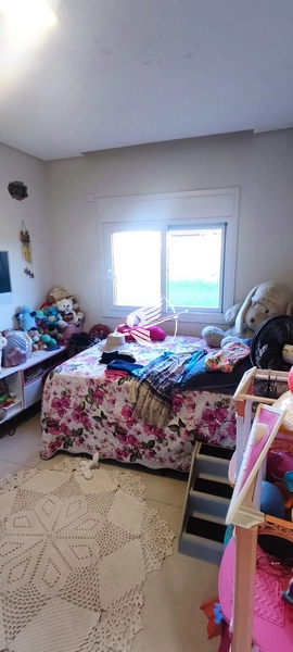 Casa térrea no condomínio Dubai Resort em Capão da Canoa: 10ª foto da galeria de imagens do imóvel
