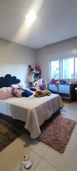 Casa térrea no condomínio Dubai Resort em Capão da Canoa: 9ª foto da galeria de imagens do imóvel