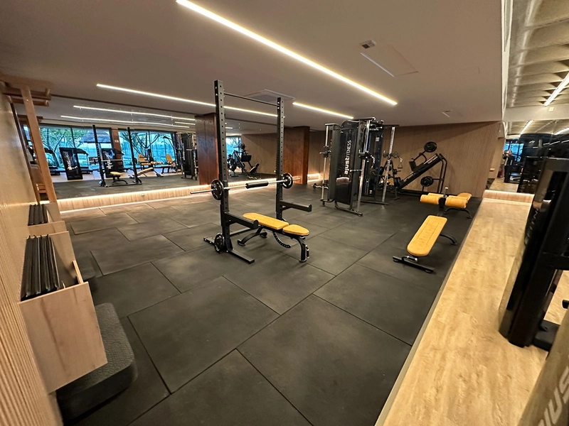 Lote/Terreno beira lago no condomínio Los Cobos em Xangri-Lá: 4ª foto da galeria de imagens do imóvel