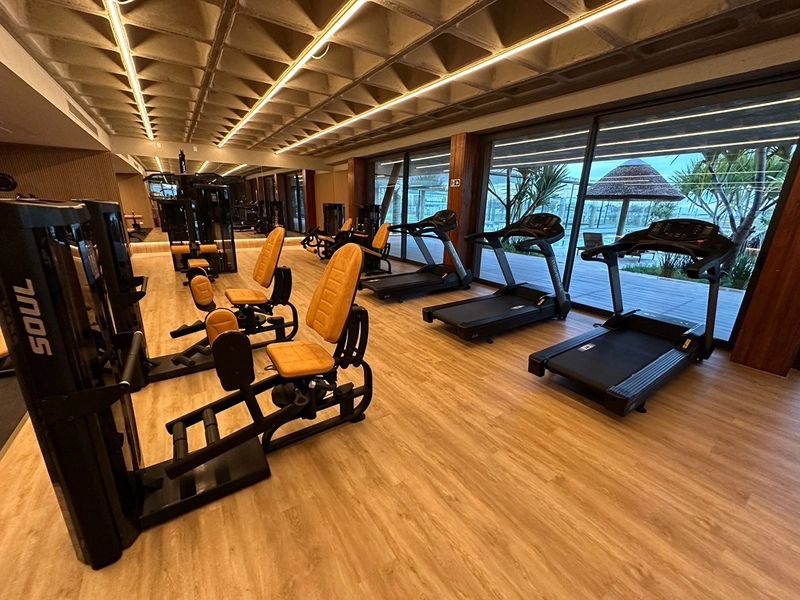 Lote/Terreno beira lago no condomínio Los Cobos em Xangri-Lá: 7ª foto da galeria de imagens do imóvel