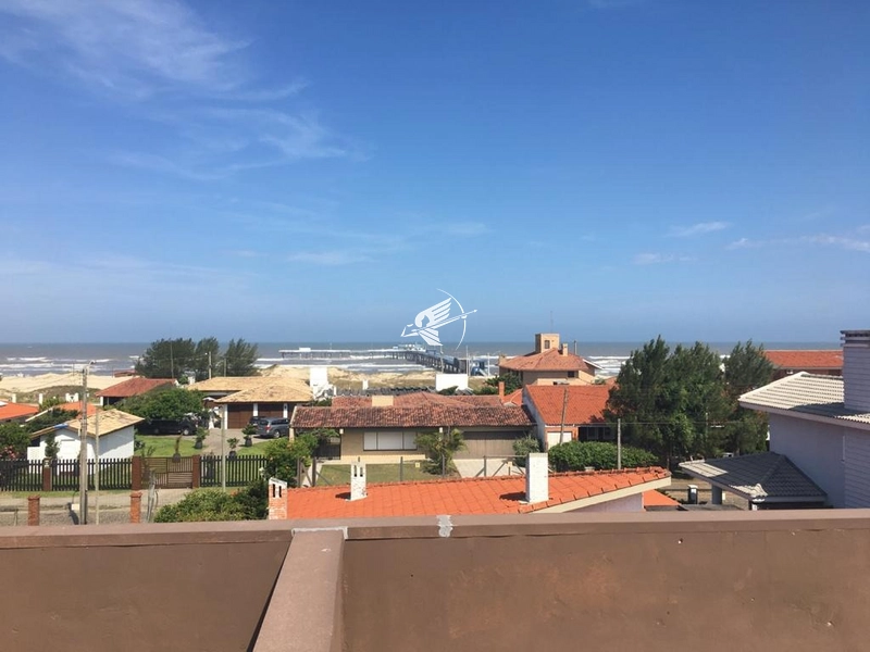 Sobrado à venda em Atlântida: 40ª foto da galeria de imagens do imóvel