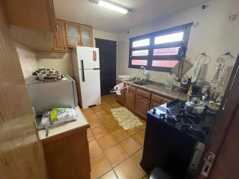 Casa á venda em Xangri-lá: 8ª foto da galeria de imagens do imóvel