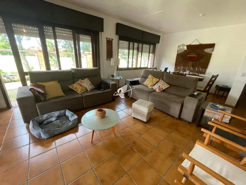 Casa á venda em Xangri-lá: 24ª foto da galeria de imagens do imóvel