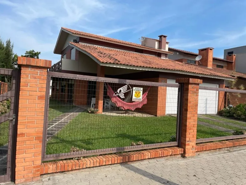 Casa á venda em Xangri-lá: 5ª foto da galeria de imagens do imóvel